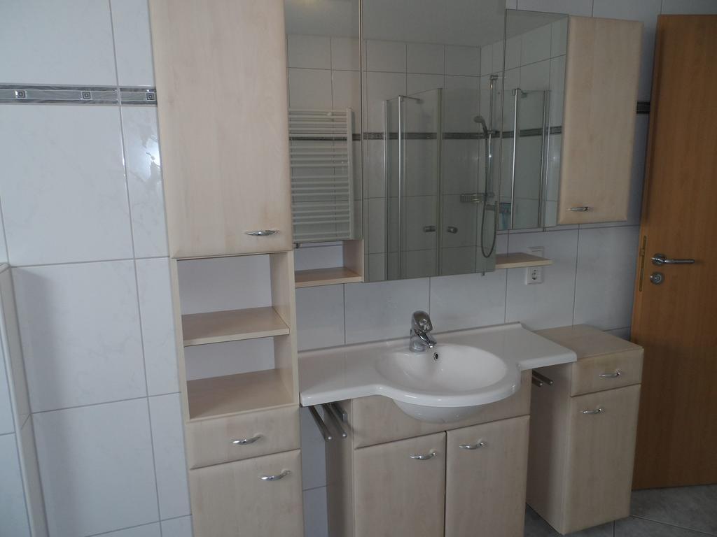 Ferienwohnung Strak Ettenheim Room photo