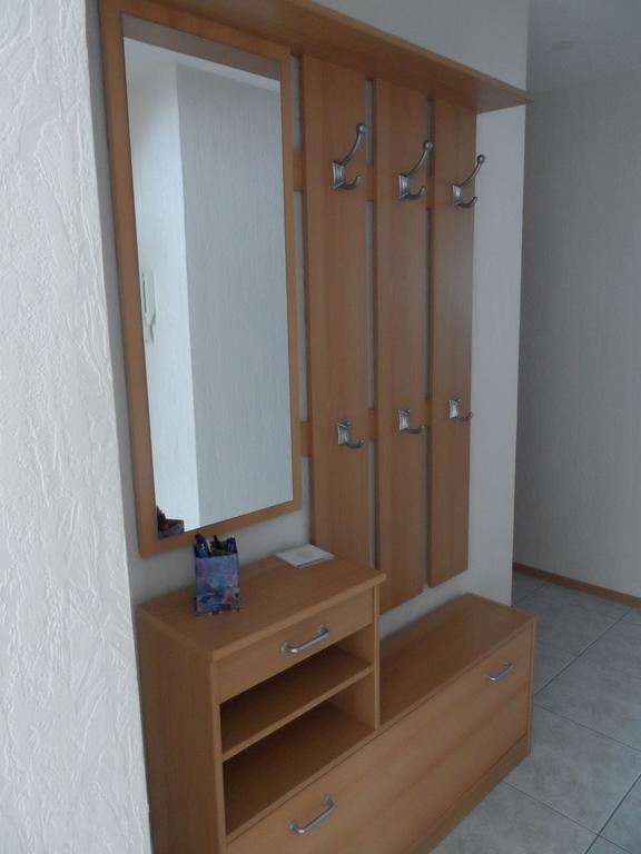 Ferienwohnung Strak Ettenheim Room photo